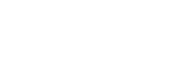 Monta Tire