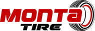 Monta Tire