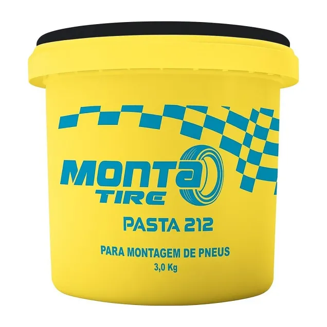 Pasta 212