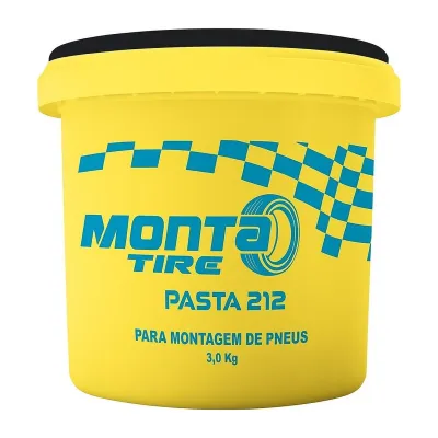 Pasta 212