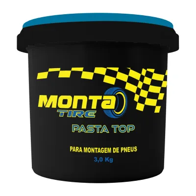 Pasta Top